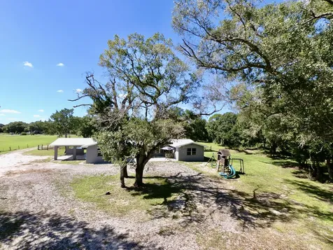 52 Sw 67th Drive Okeechobee FL 34974