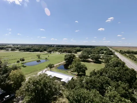 52 Sw 67th Drive Okeechobee FL 34974