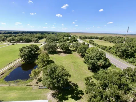 52 Sw 67th Drive Okeechobee FL 34974