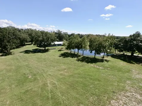 52 Sw 67th Drive Okeechobee FL 34974