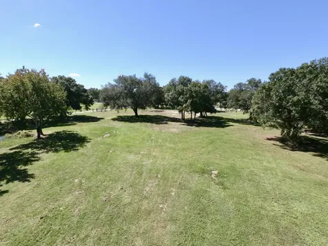 52 Sw 67th Drive Okeechobee FL 34974