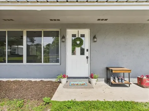 52 Sw 67th Drive Okeechobee FL 34974