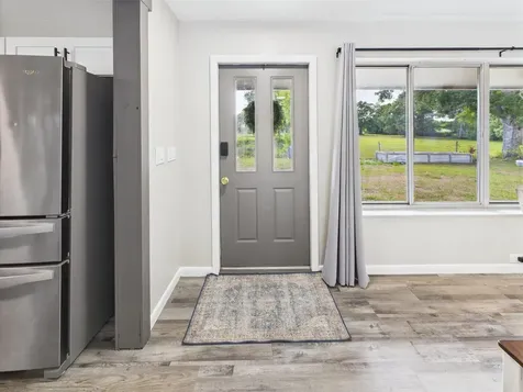 52 Sw 67th Drive Okeechobee FL 34974