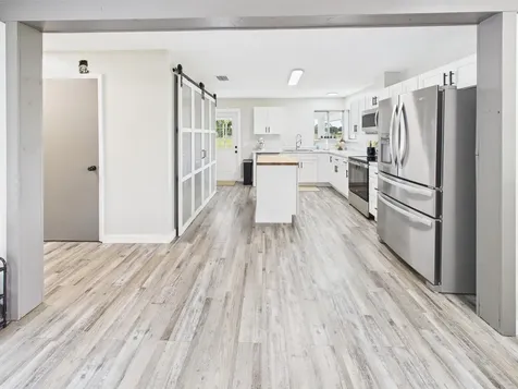 52 Sw 67th Drive Okeechobee FL 34974