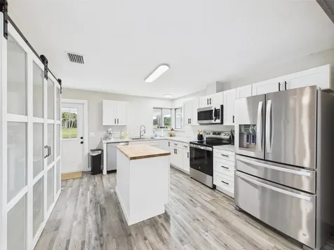 52 Sw 67th Drive Okeechobee FL 34974