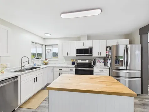 52 Sw 67th Drive Okeechobee FL 34974