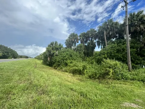 2660 Highway 98 Okeechobee FL 34972