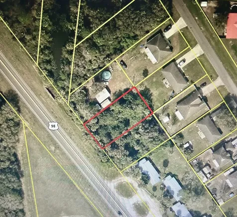 2660 Highway 98 Okeechobee FL 34972