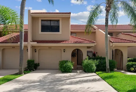 832 Windermere Way Palm Beach Gardens FL 33418