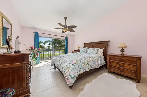 832 Windermere Way Palm Beach Gardens FL 33418