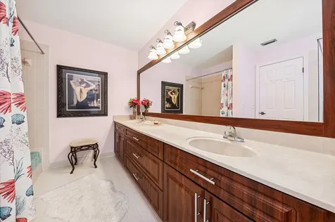 832 Windermere Way Palm Beach Gardens FL 33418