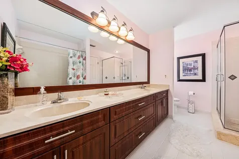 832 Windermere Way Palm Beach Gardens FL 33418