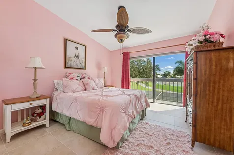 832 Windermere Way Palm Beach Gardens FL 33418