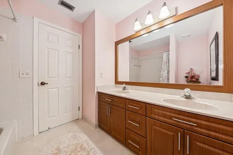 832 Windermere Way Palm Beach Gardens FL 33418