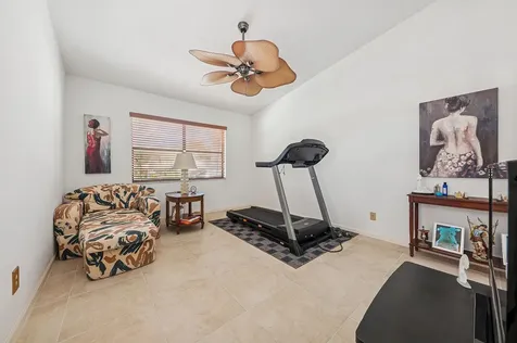 832 Windermere Way Palm Beach Gardens FL 33418