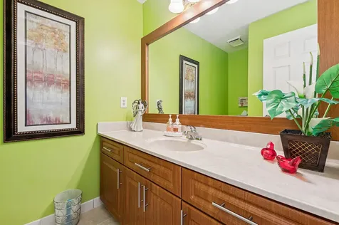 832 Windermere Way Palm Beach Gardens FL 33418
