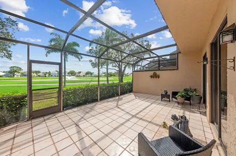 832 Windermere Way Palm Beach Gardens FL 33418