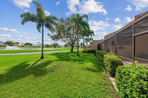 832 Windermere Way Palm Beach Gardens FL 33418