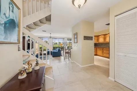 832 Windermere Way Palm Beach Gardens FL 33418