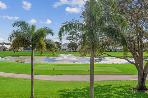 832 Windermere Way Palm Beach Gardens FL 33418