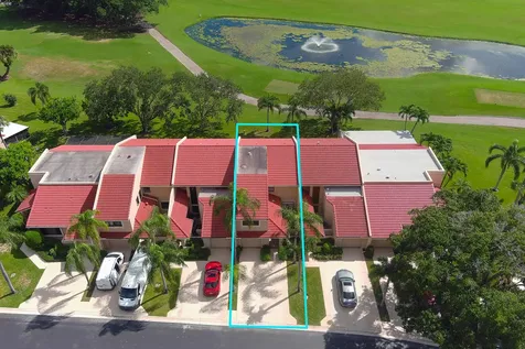 832 Windermere Way Palm Beach Gardens FL 33418