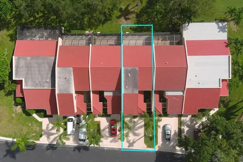 832 Windermere Way Palm Beach Gardens FL 33418