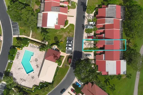 832 Windermere Way Palm Beach Gardens FL 33418