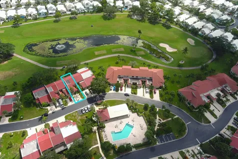 832 Windermere Way Palm Beach Gardens FL 33418