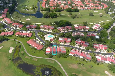832 Windermere Way Palm Beach Gardens FL 33418