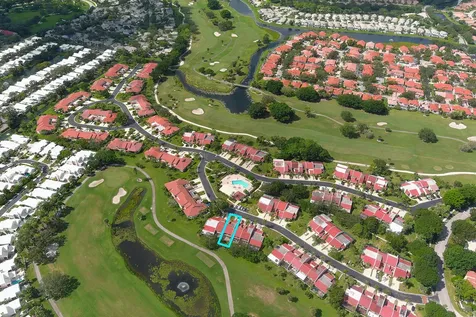 832 Windermere Way Palm Beach Gardens FL 33418