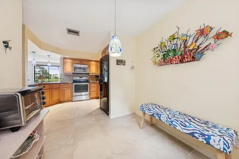 832 Windermere Way Palm Beach Gardens FL 33418
