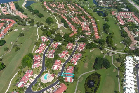 832 Windermere Way Palm Beach Gardens FL 33418