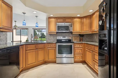 832 Windermere Way Palm Beach Gardens FL 33418