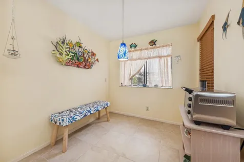 832 Windermere Way Palm Beach Gardens FL 33418