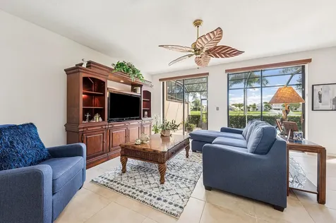 832 Windermere Way Palm Beach Gardens FL 33418
