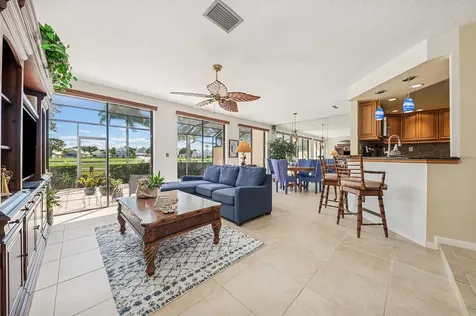 832 Windermere Way Palm Beach Gardens FL 33418