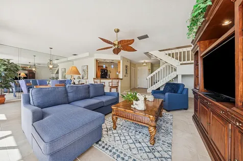 832 Windermere Way Palm Beach Gardens FL 33418