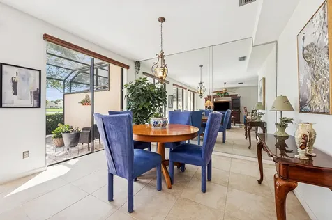 832 Windermere Way Palm Beach Gardens FL 33418