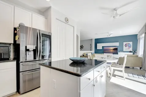 4598 Capital Drive Lake Worth FL 33463