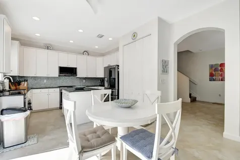 4598 Capital Drive Lake Worth FL 33463