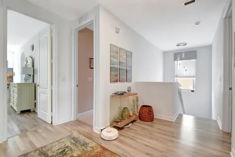 4598 Capital Drive Lake Worth FL 33463