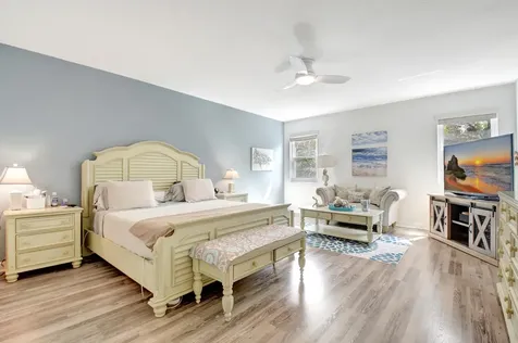 4598 Capital Drive Lake Worth FL 33463