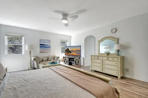 4598 Capital Drive Lake Worth FL 33463