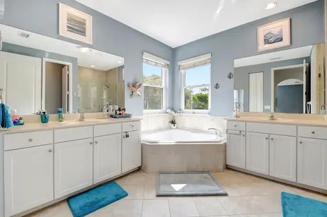 4598 Capital Drive Lake Worth FL 33463