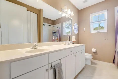 4598 Capital Drive Lake Worth FL 33463