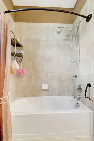 4598 Capital Drive Lake Worth FL 33463