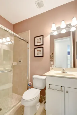 4598 Capital Drive Lake Worth FL 33463