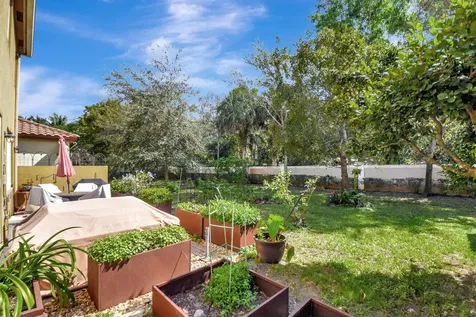 4598 Capital Drive Lake Worth FL 33463