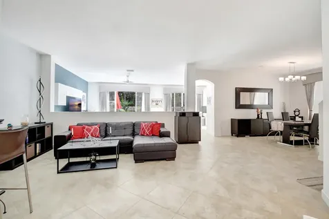 4598 Capital Drive Lake Worth FL 33463