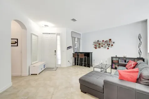 4598 Capital Drive Lake Worth FL 33463